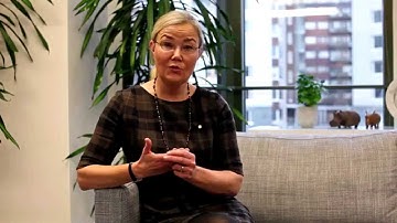 Introduction to Metso