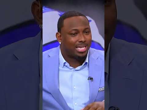Shady: There will