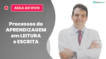 Como ocorre o processo de leitura estratégica?