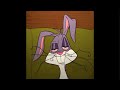 (FREE) MF DOOM x Joey Bada$$ x 90s Boom Bap Type Beat - "Mindscape"