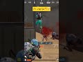 #pubgmobile #ببجي_العرب #ببجي #pubg #ببجي_موبايل