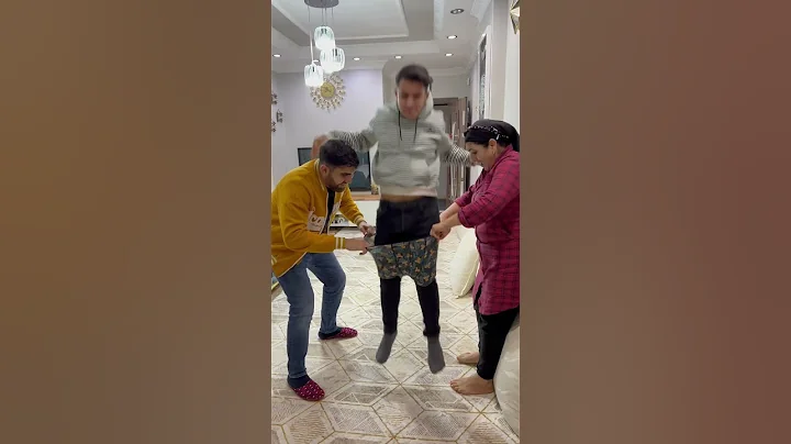 ABONE OLUN) 𝐏𝐋𝐄𝐀𝐒𝐄 𝐒𝐔𝐁𝐒𝐂𝐑𝐈𝐁𝐄 Abonnieren) Пожалуйста подпишитесь veuillez vous abonne