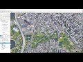 Download Very High Resolution Google Earth Pro Images  Free