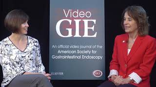 Meet the Master: Grace H. Elta, MD, 2018 Rudolf V. Schindler Award Winner