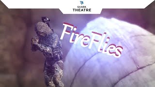 FIREFLIES ~ ZombZ