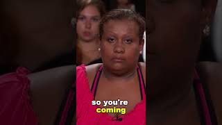 She Hid The Money To Keep Her Benefits Judge Calls It Out In Court