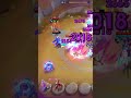 duet maut bintang 3 #mobilelegends #mlbbhighlights #mlbbcreatorcamp#magicgottalent #respectshorts