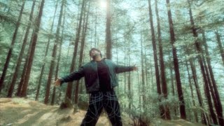 Kho Jaun Official Visualizer Mukku X Suyash X Leela