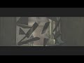 Bloodrayne Revamped Part 10 The Mines 2 Officer Eliminated ( I. Becker, Otto Gottleib)