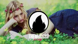Culture Code - Make Me Move (feat.  Karra)