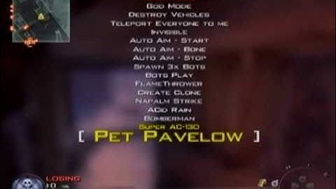 Elitemossy 8.14, Hosted By: xHiitm4N