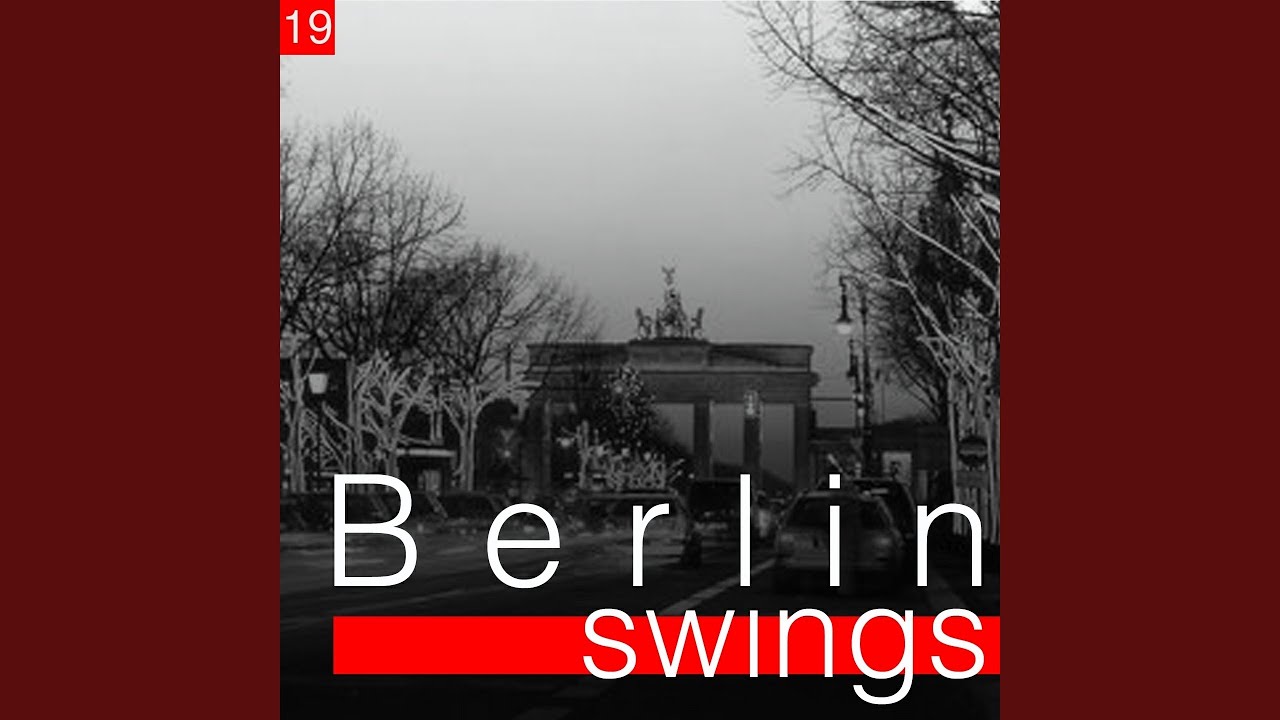 Heimat, deine Sterne