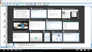 Mod 2 Basic linear regression model in SPSS