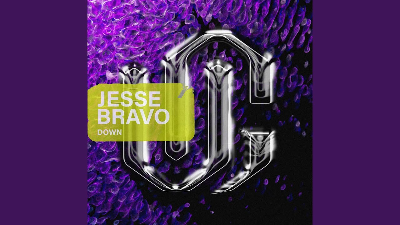 Watch Down on YouTube Watch Down on YouTube