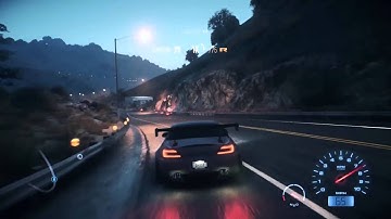 HONDA S2000 DRIFT BUILD Need For Speed 2015 Walkthrough Part 36 Part 8 HD