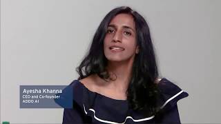 Citigold - Life Long Learning