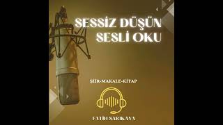 Doğan Avcıoğlu Kimdir? Gökhan Atılgan