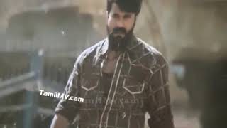 Rangasthalam movie best part || what's app status || 30 sec