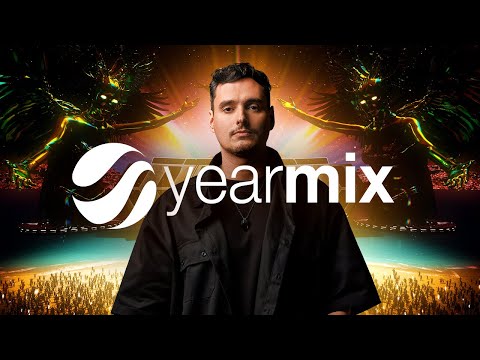 Future House Music | Year Mix 2022 | Mixed By Öwnboss