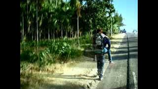 jonom jonom tako pasha