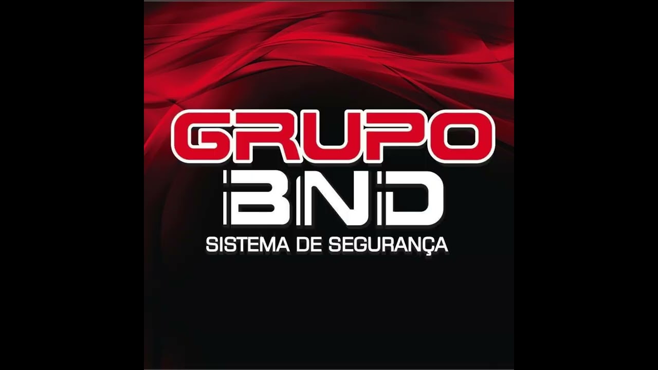 GRUPO BND SERVIÇOS PRESTADOS