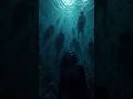 The Hidden Dangers of Isolation: A Wake-Up Call