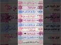 وانا عند حسن ظن عبدي بي وانا عند حسن ظن عبدي بي