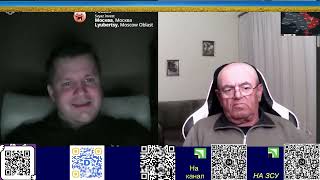 картинка: Не знав і не вірив