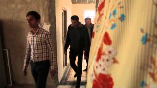 Kimse Yok Mu Benim Hikayem - Paylaşmaya Değer Mutluluk