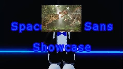 [ New release ] Undertale Multiversal Destroyer 2 review of Nega!Sans TRUE FORM [UPDATE!!!]