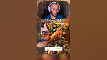 #apexfunny #apexlegends #apexlegendsclips #apex #movement #apexclips #viral #apexcaptures #gaming