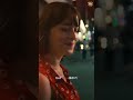 Dakota Johnson: More Than Just Fame 💫