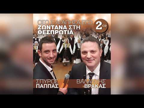 Βίντεο: Είχε εξουσία ο Πάπας;