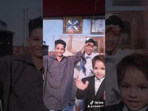 سينا كولا مع عبود ونضول ههههه 