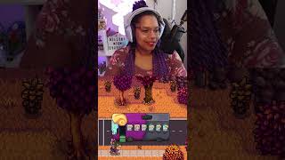 I Tried A Bunch Of Pam Mods