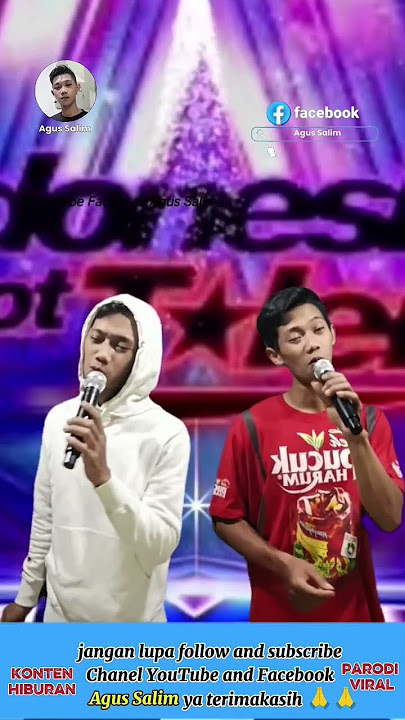 konser lagu India lagu gaes 🤭😁😁 #hiburan #komedi #laguviral #fypシ゚viral