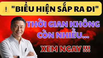 Họ Vẫn Ngồi Đó, Nhưng Đang Dần Rời Xa – 5 Tín Hiệu Âm Thầm