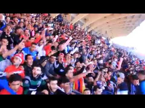 أغنية التي يعشقها الحمراوة و التي تعبر عن المجتمع الظالم ربي وكيلكم اللحاسة