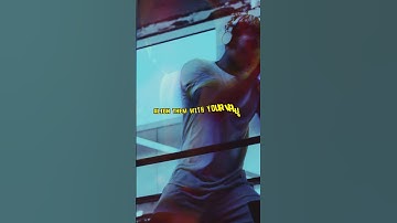 Align Actions with Your Values #shorts  #gymmotivation