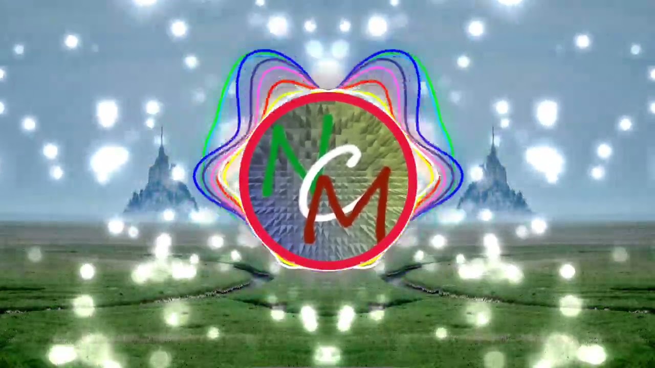 [FREE] ATLiens - Space Cathedral (Jkyl & Hyde Remix) {Dubstep} (Free Sound, no copyright music)