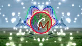 free Atliens  Space Cathedral jkyl  Hyde Remix dubstep free Sound No Copyright 