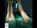 线条变柔了,世界也随之温柔了。 #mff #ts #pregnant #massage #mtf #hospital #duet #skincare #nurse #ffs