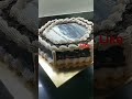 car foto cake