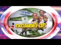 Did farm loan waiver happen in West Godavari?