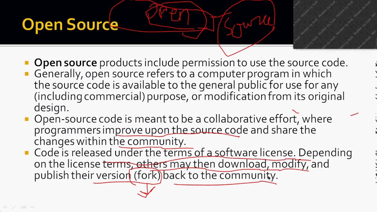 An Introduction to Linux - YouTube