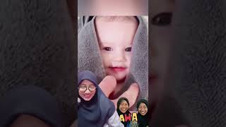 Kamu Dimana Ya short funny alurceritafilmlucu lucu alurfilm alurceritafilmseru ngakak