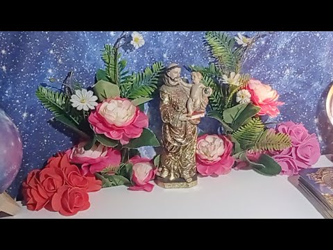 ผลสลากกินแบ่งรัฐบาล วันที่ 1 พย. 2567