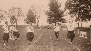 August 20 - Today In History