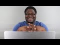 Beginning of video