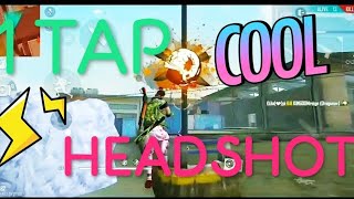 01  TAP HEADSHOT😱 SECRET😱//M1887😱//THOR GAMING😱//GARINTAPA FREE FIRE//😱😱😱 screenshot 5